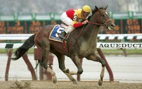 caballos más caros del mundo